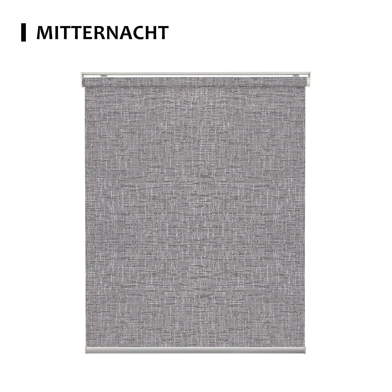 SmartWings Smart Rollos 70% Verdunkelung Safari