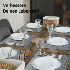 SmartWings Tischsets