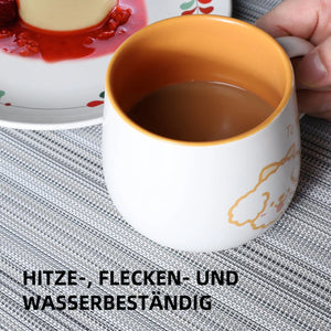 SmartWings Tischsets