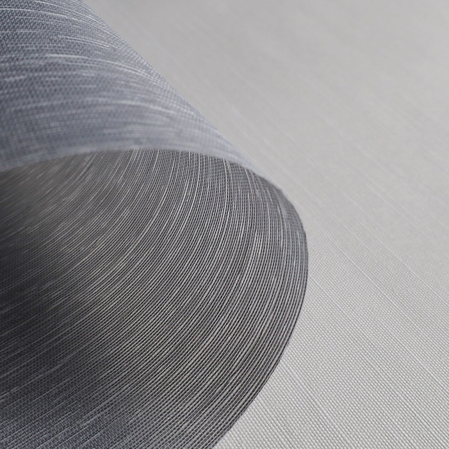 SmartWings festverdrahtete Rollos DC 12V 70% Verdunklung Essential