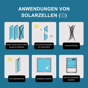 SmartWings motorisierte lichtdurchlässige Rollos 60%/70% Verdunkelung Twilight