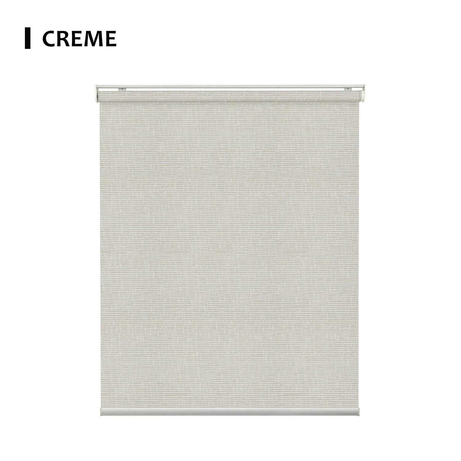 SmartWings Smart Rollos 70% Verdunkelung Safari