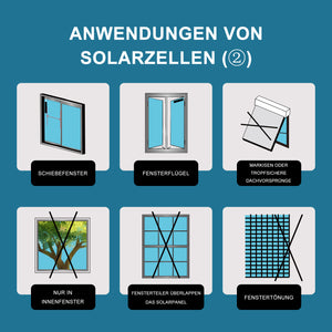 SmartWings elektrische Verdunklungs-Wabenplissees für Sonnenschutz Hazel