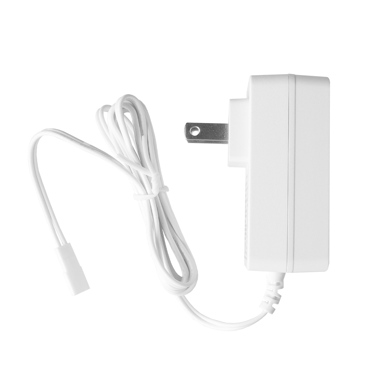 DC 12V Netzteil Netzadapter EU