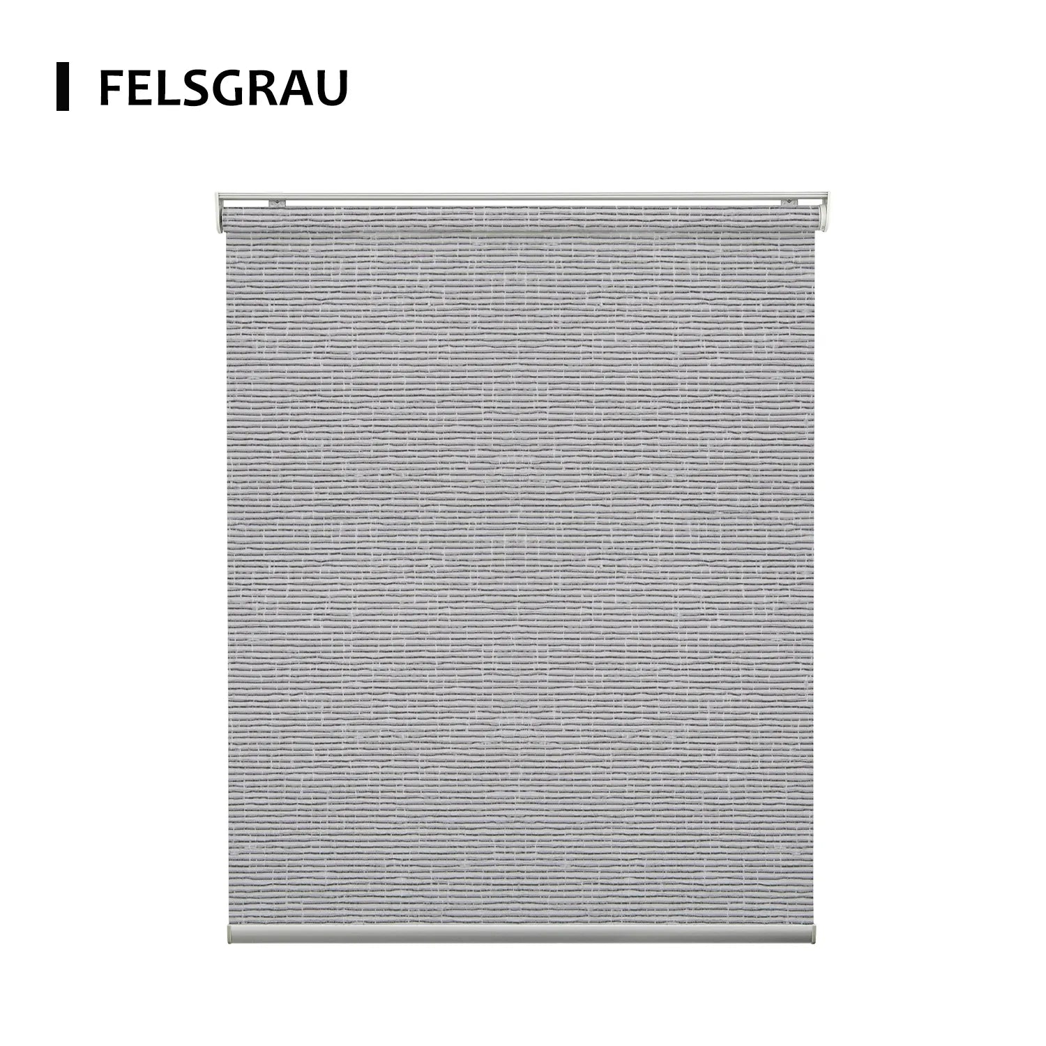 SmartWings Smart Rollos 70% Verdunkelung Safari