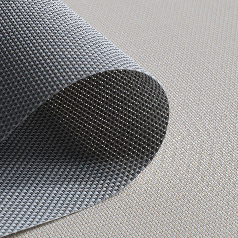 SmartWings festverdrahtete Rollos DC 12V 5% Öffnungsgrad Sonnenschutz Aventus