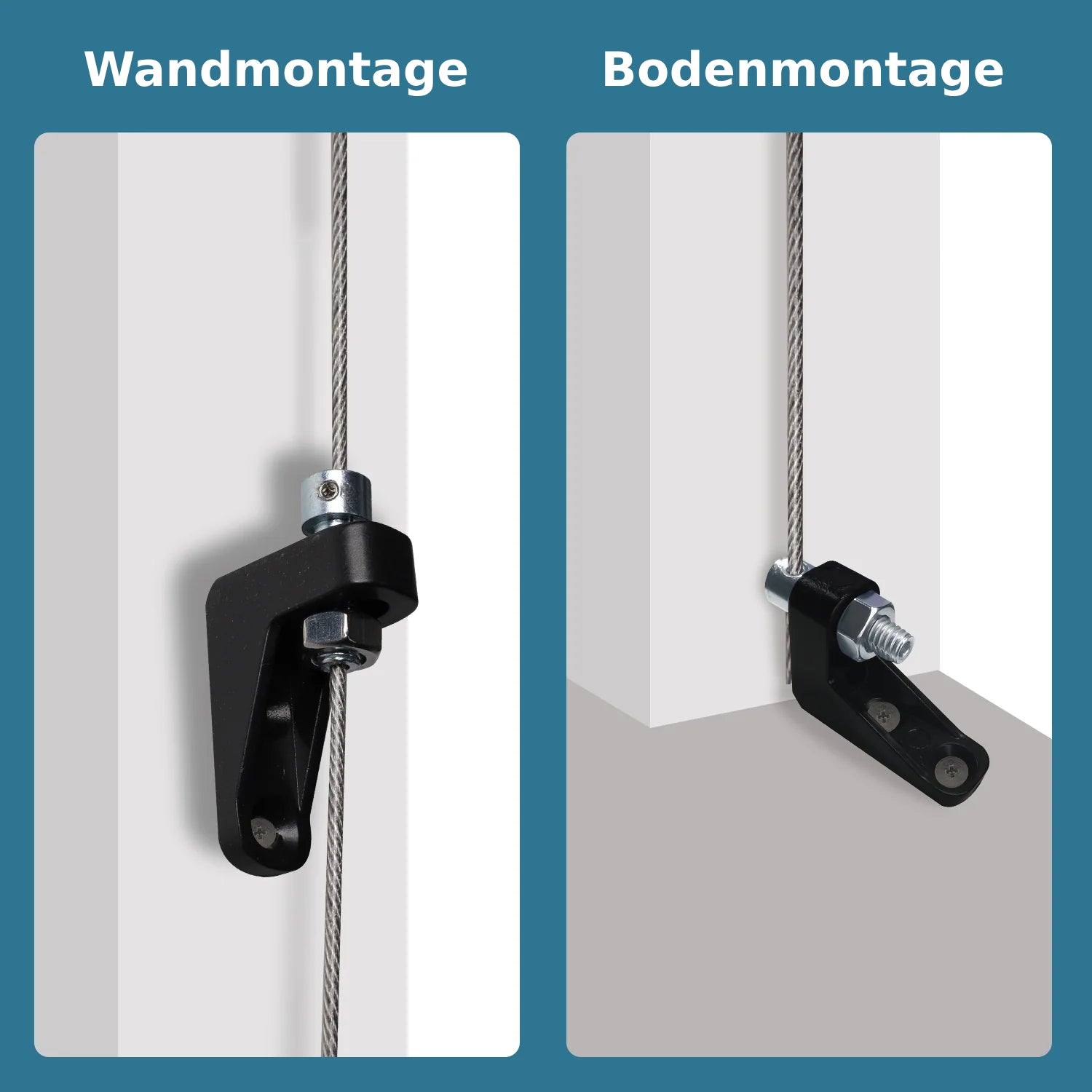 senkrecht markise 4m elektrisch SmartWings elektrische Senkrechtmarkise mit Solar Sonnenschutz 1%3%5% – SmartWings DE