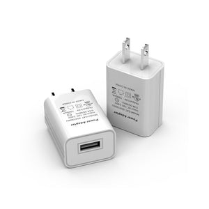 DC 5V USB-Netzadapter Netzteil EU