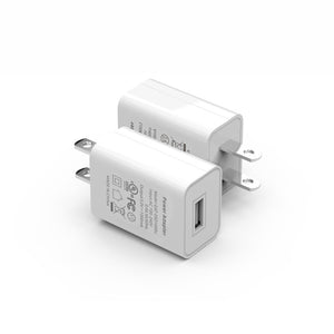DC 5V USB-Netzadapter Netzteil EU