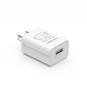 DC 5V USB-Netzadapter Netzteil EU