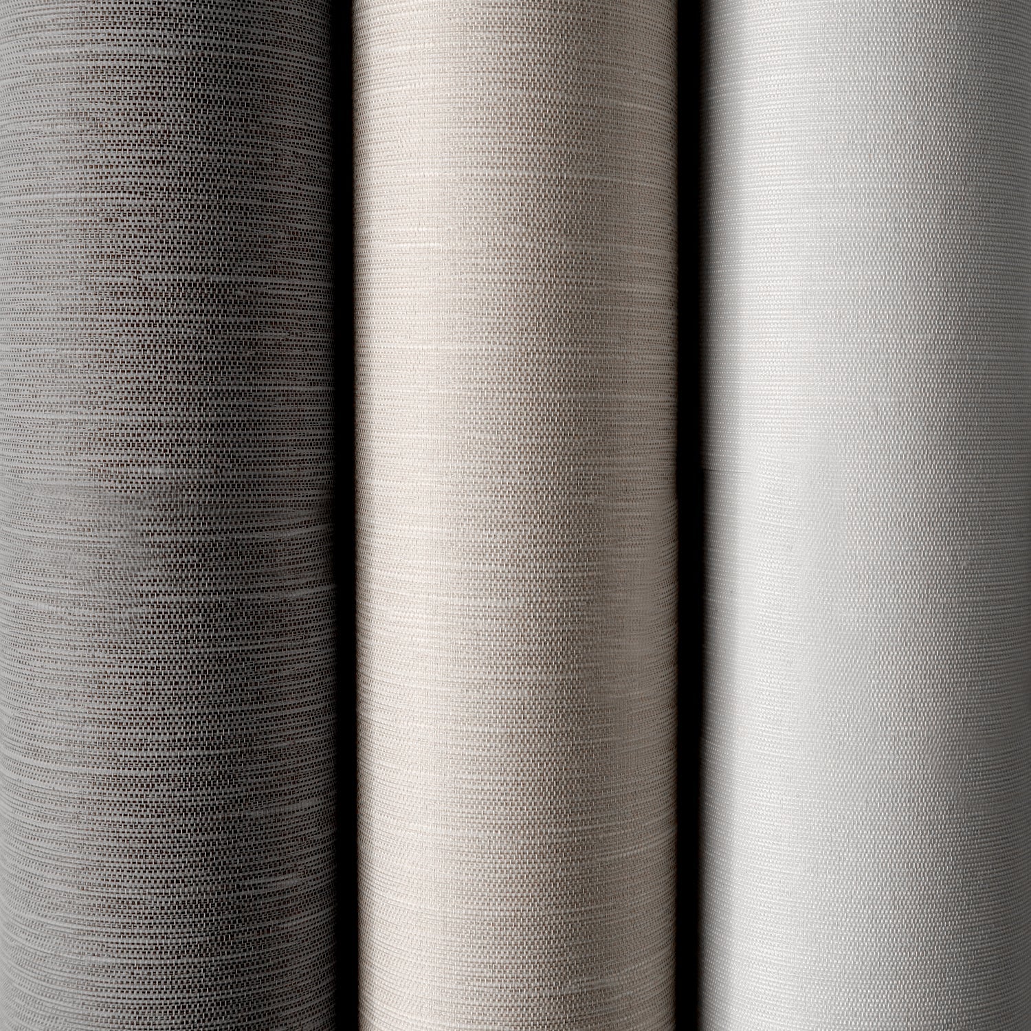 SmartWings Smart Rollos Elektrisch 100% Verdunkelung Sichtschutz Essential