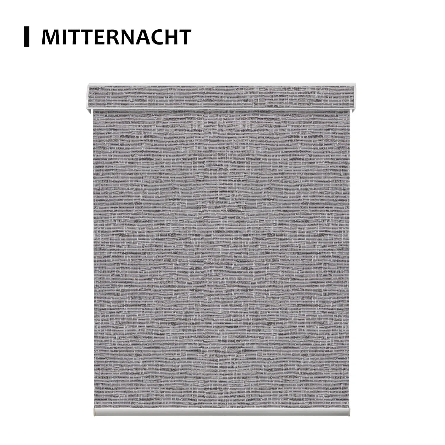 SmartWings Smart Rollos 100% Verdunkelung Safari