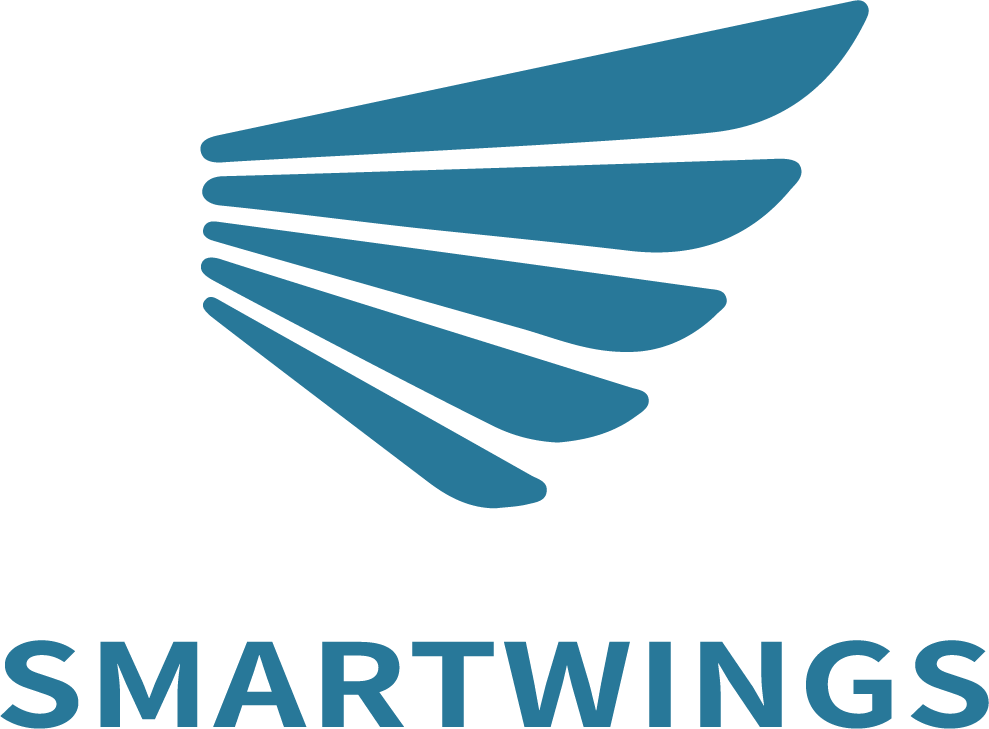 SmartWings DE