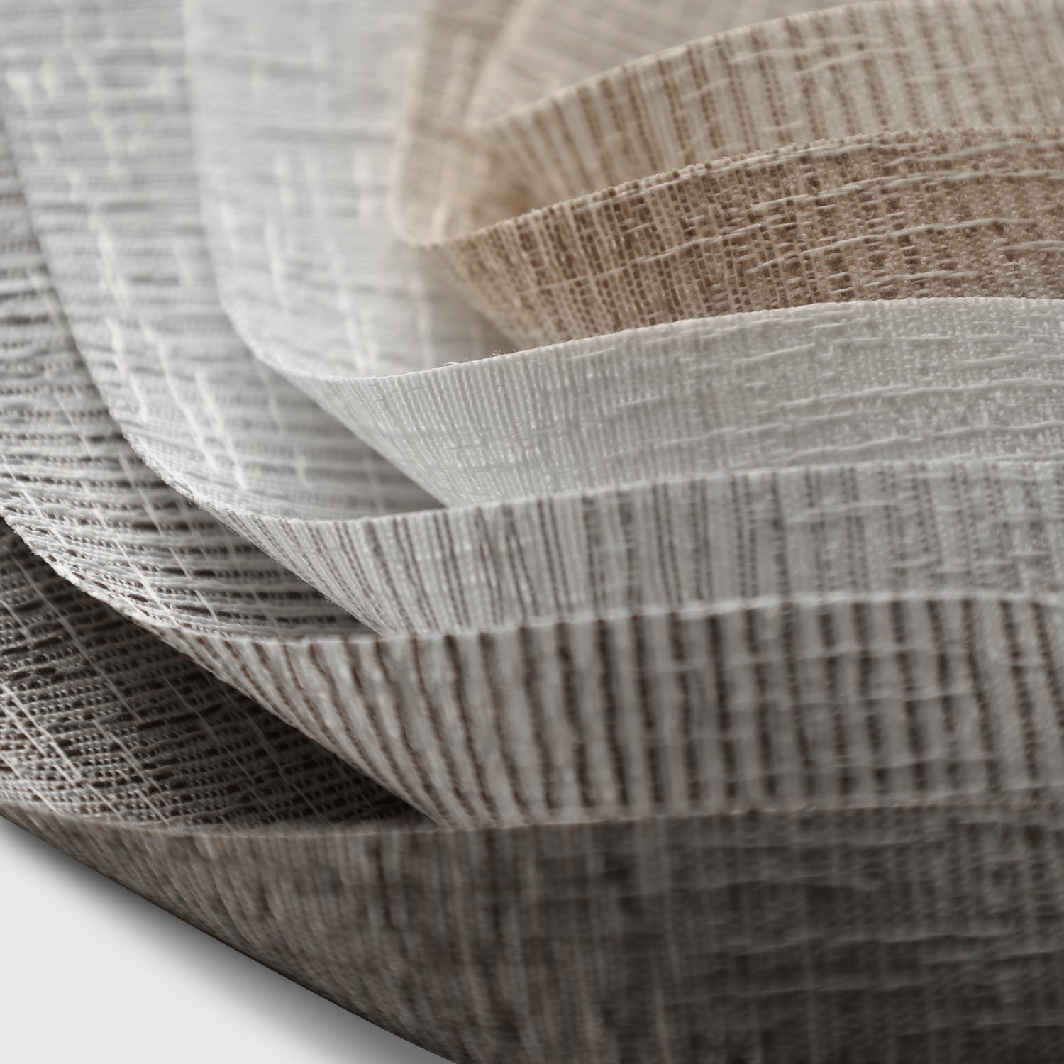 SmartWings Smart Rollos 70% Verdunkelung Safari