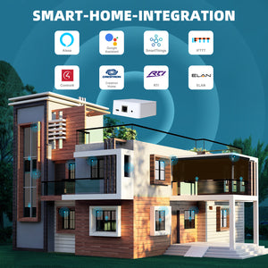 SmartWings Smart Link Pro