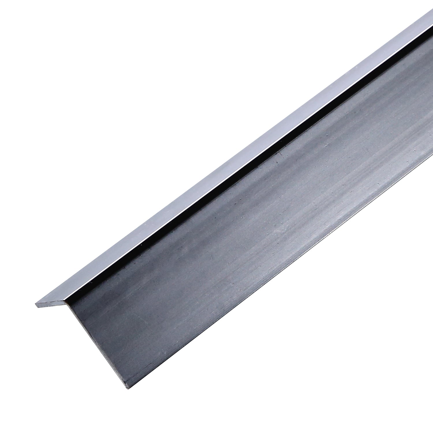 SmartWings Führungsschienen für Verdunkelungsrollo Seitenprofil kürzbar