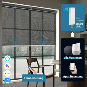 SmartWings Smart Link