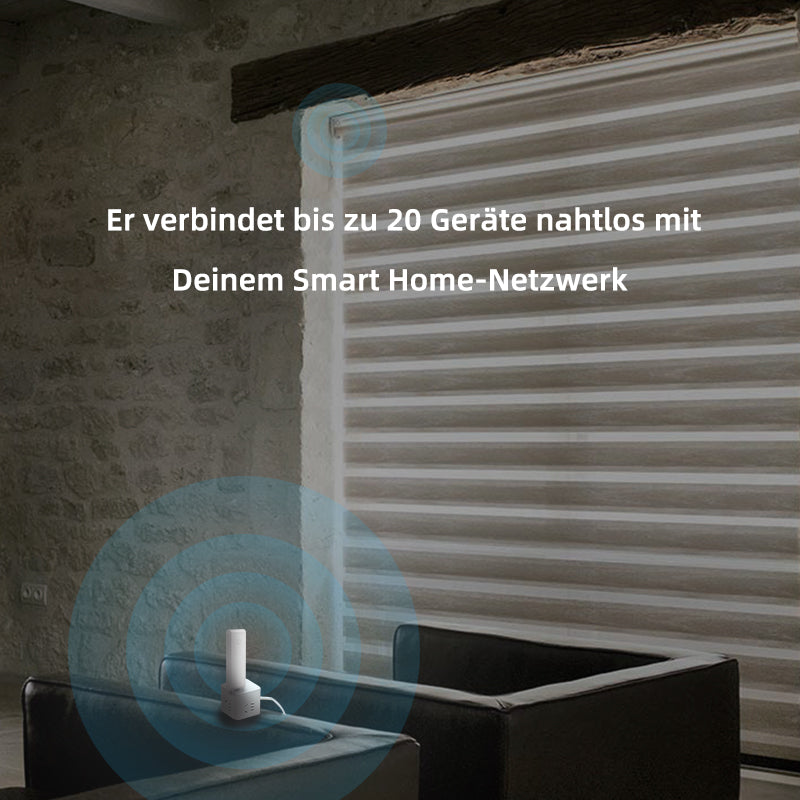 SmartWings Smart Link