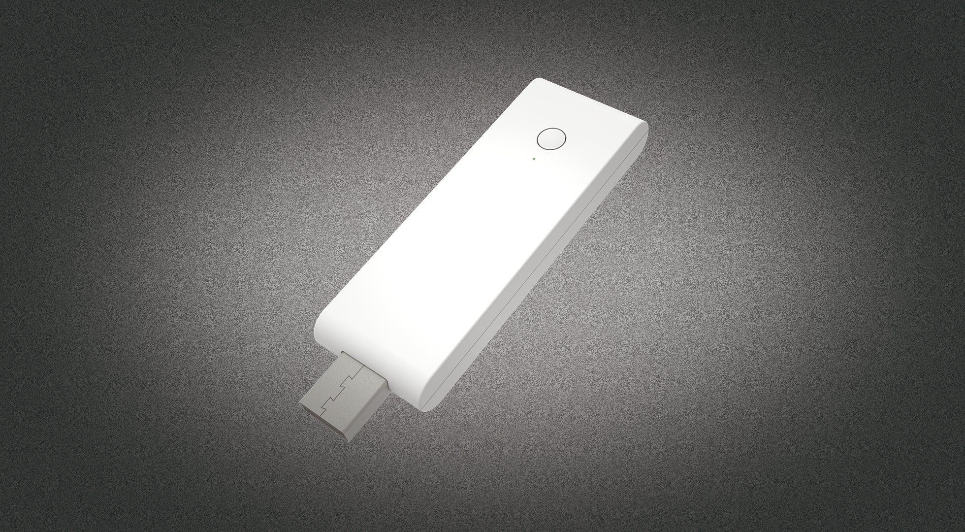 SmartWings Smart Link