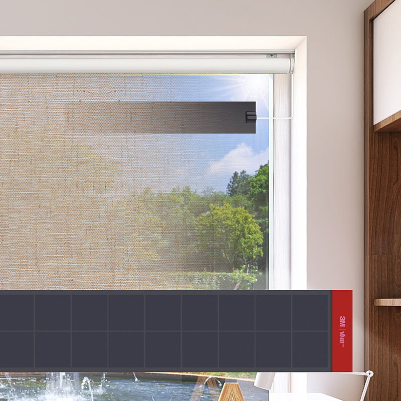 SmartWings Solarmodul